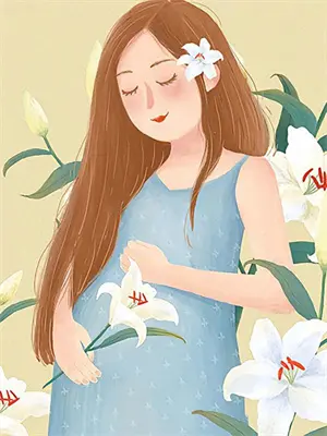 共享菜园合同范本