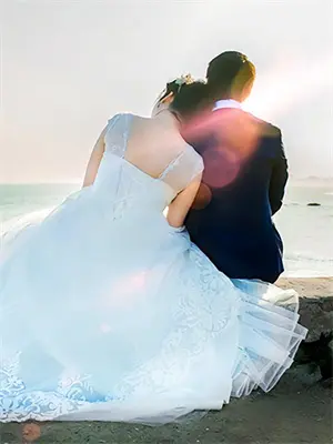 成为凶宅代理人漫画