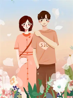 霜渊之上时代(洛冰渊林述)免费阅读_完结热门小说霜渊之上时代(洛冰渊林述)