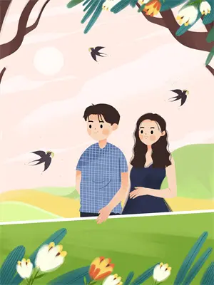 网盘里的会被删除吗