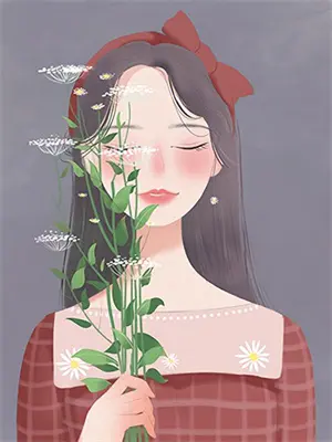 我在法院当法警纪录片