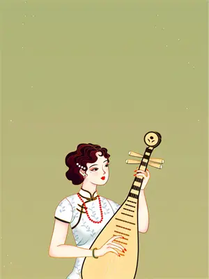 婚礼变闹剧短剧全集