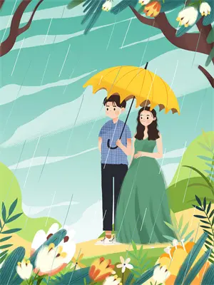 他说他要杀了我歌词