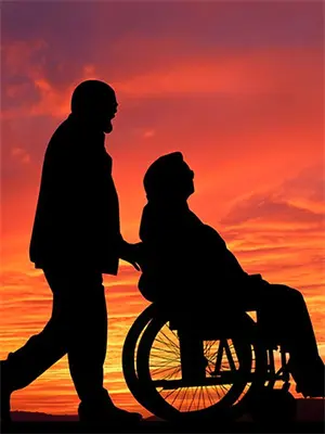 未婚夫带女副将回京，我改嫁他急疯了常菡苏岑最新好看小说_最新章节列表未婚夫带女副将回京，我改嫁他急疯了(常菡苏岑)