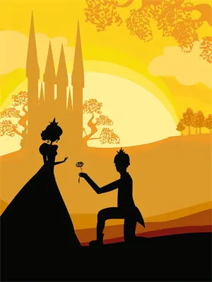 留守妇女独立生活