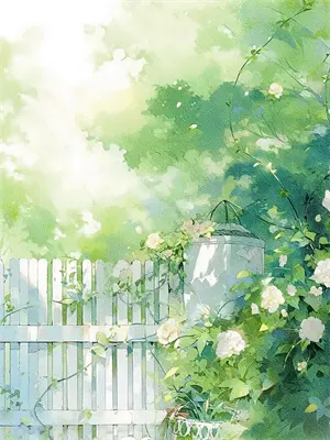 邻居雇凶杀死夫妻