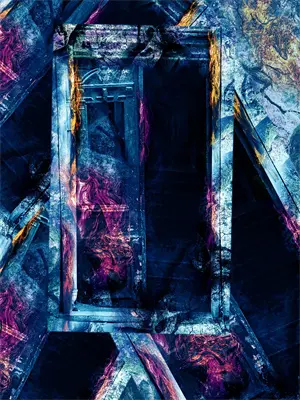 清风过耳txt下载