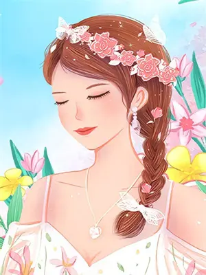 同时患有抑郁症和焦虑症很痛苦