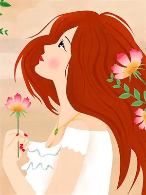 恶毒女配联合女主一起掀桌(林小小王宝钏)热门小说_完结版小说全文免费阅读恶毒女配联合女主一起掀桌(林小小王宝钏)