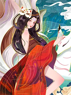 前夫叫我备胎?我让他跪地求饶了