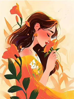 奉子成婚先婚后爱