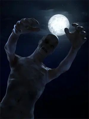 玄幻开局签到神体类的小说