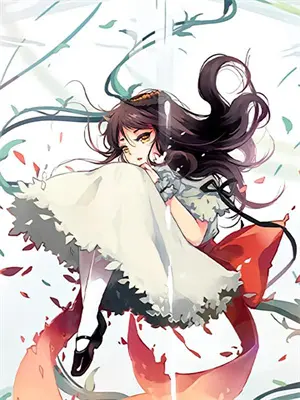 抗日狙神的视频