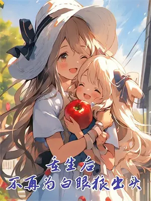 异界穿行：从存档开始救世