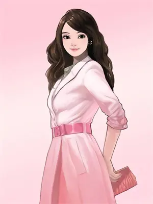 执念救赎三千界