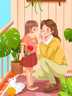 白月光黑化后归来