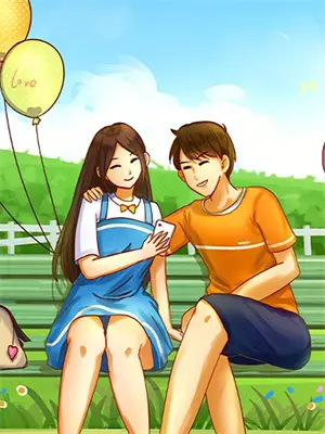 我在大明当小吏txt