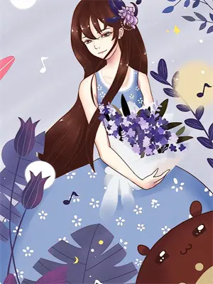 拜托,这是我的剧本台词