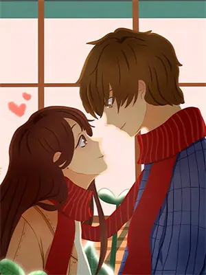 花果山上的母猴