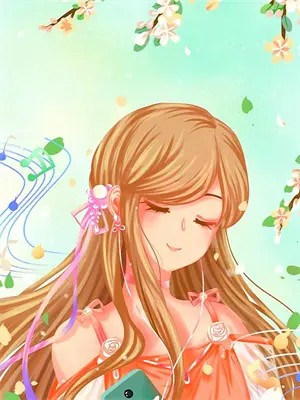 闺蜜结婚随礼500少吗