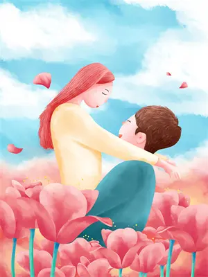 《冰山女王万万岁》