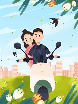 女儿头七，丈夫在救白月光的女儿念念晏珩舟最新好看小说_已完结小说女儿头七，丈夫在救白月光的女儿念念晏珩舟