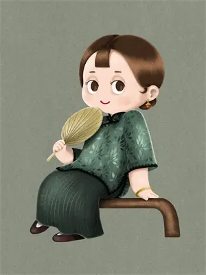 互换身体后，丈夫团灭一家沈辰吴桐小说免费完结_最新章节列表互换身体后，丈夫团灭一家(沈辰吴桐)