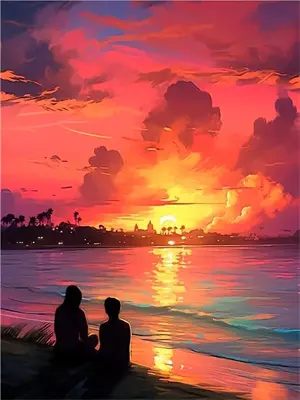 苏晴七零年代生活