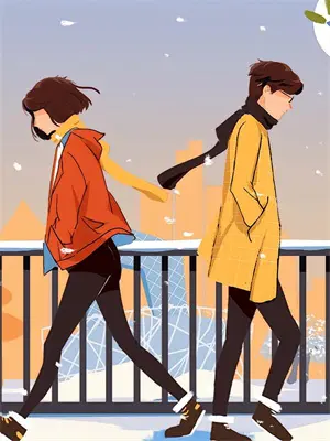 丧尸风格叫什么