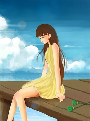 天灾末日重生囤货超长版