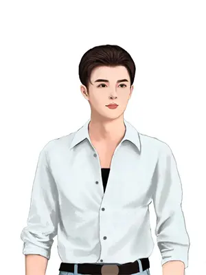 老婆我真是神仙短剧全集免费