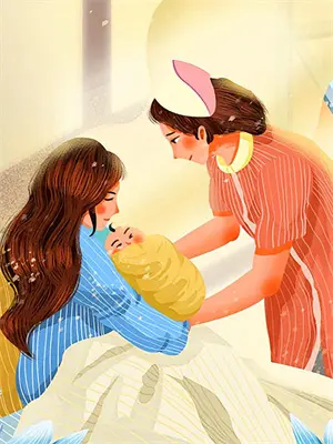 老公送精神小妹战机，我送她入狱