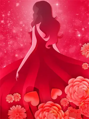 前女友要收购我的公司