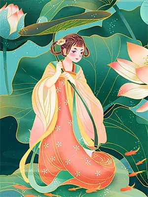 蒸汽纪元加点猎魔