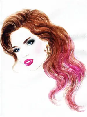 灾厄入侵人类文明陷入废土