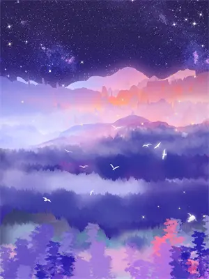 老公去找了白月光