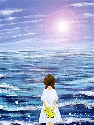 可惜不是你青春典藏版