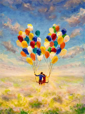 变形金刚黑寡妇被俘虏