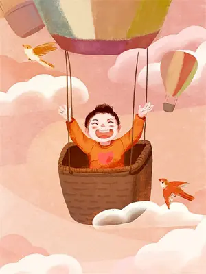 双胞胎兄弟的觊觎之心小说