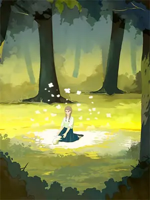 平平无奇银星叶