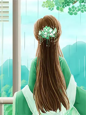 一人之下之武神