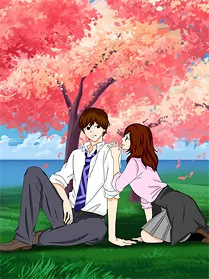 八荣八耻完整书本