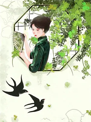 心机女友为啥讨厌白天约会呢