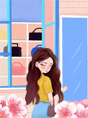 查理九世之加油,少年