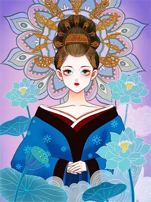 落魂界从奴隶到暗主里奇妙妙屋免费小说