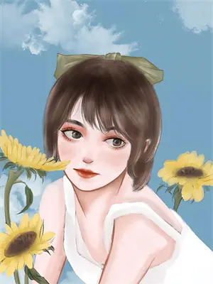 大佬娇妻又掉马甲了免费阅读