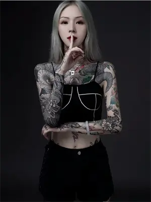 商战无熊翰博(李云霄李雨欣)完本小说大全_热门小说大全商战无熊翰博李云霄李雨欣