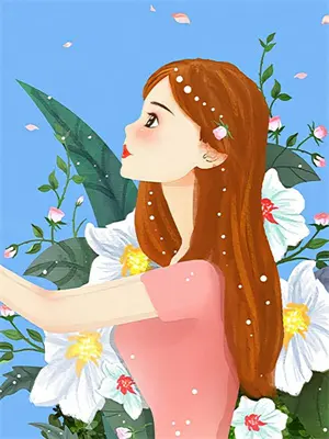 凡人修炼到渡劫期三年被杀一次