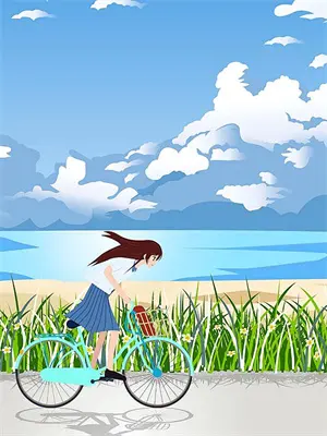 理智与情感谁能赢