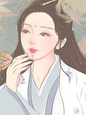 百岁之年是什么意思